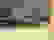 item-89734747=3