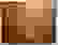 item-89734747=4