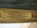 219: Alexander Nelke;oil on canvas - 4