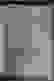 item-92457989=2