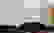 item-92457989=7