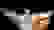 item-92458075=17