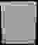 item-92458076=2