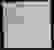 item-92458090=2