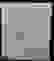 item-92458091=2