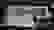 item-95715139=2