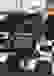 item-96750456=2