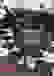 item-96750456=3