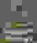 item-96750459=2