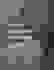 item-96750459=3