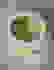 item-96750459=4