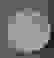item-96750459=5