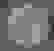 item-96750459=6
