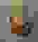 item-96750460=2