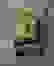 item-96750460=3