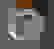 item-96750460=6