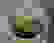 item-96750460=7
