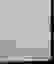 item-96750464=2