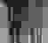item-96750468=2