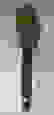 item-96750470=2