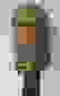 item-96750470=3