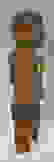 item-96750470=5