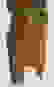 item-96750470=7