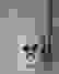 item-96750473=4