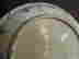 item-96765680=8
