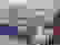 item-96803302=2