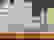 item-96803302=3