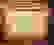 item-96803302=4