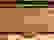item-96803302=6