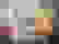 item-96963604=2