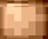 item-96963604=4