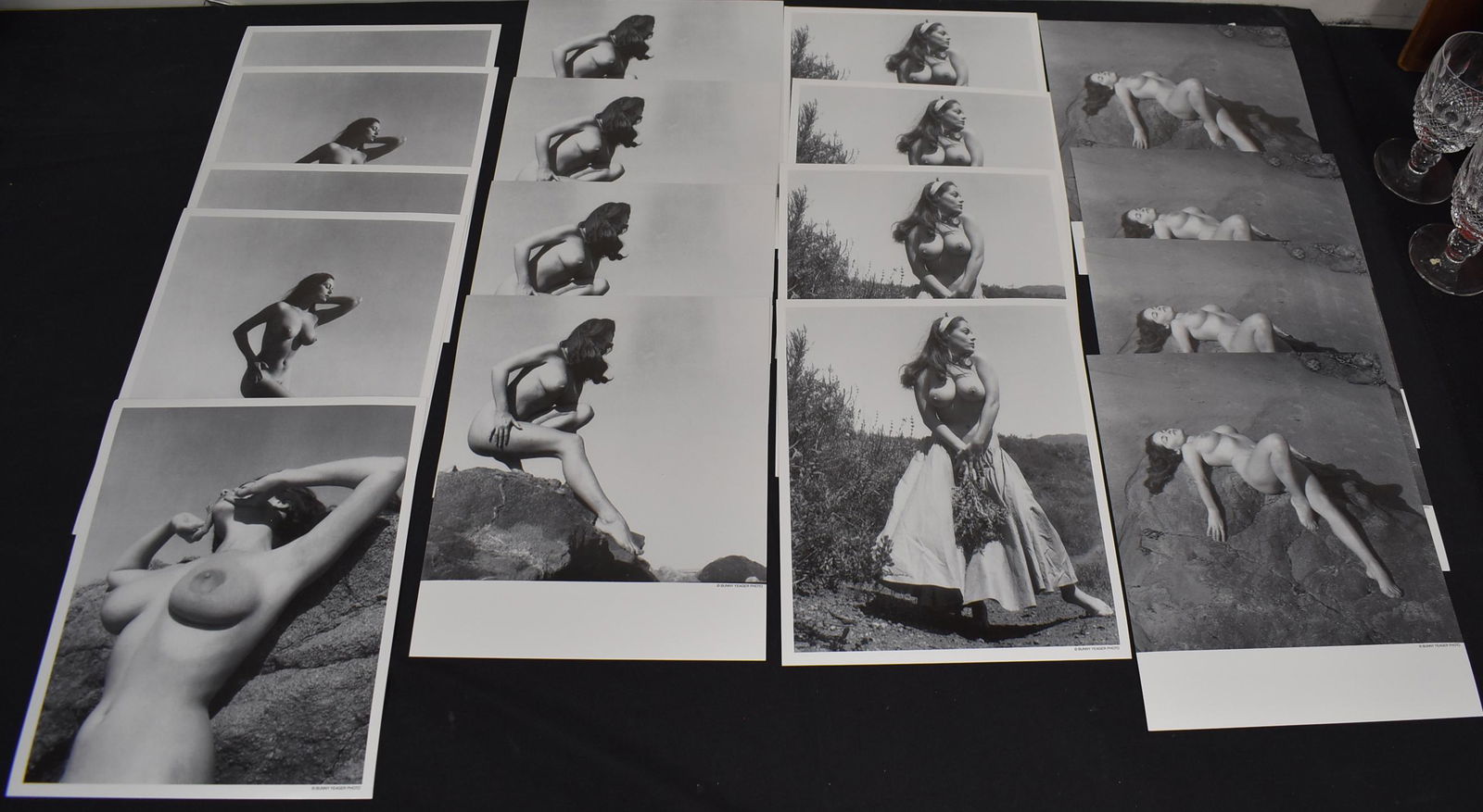 (17) Mixed Photos (1 of 1)