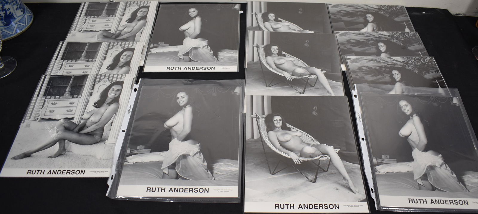(12) Ruth Anderson Lithos (1 of 1)