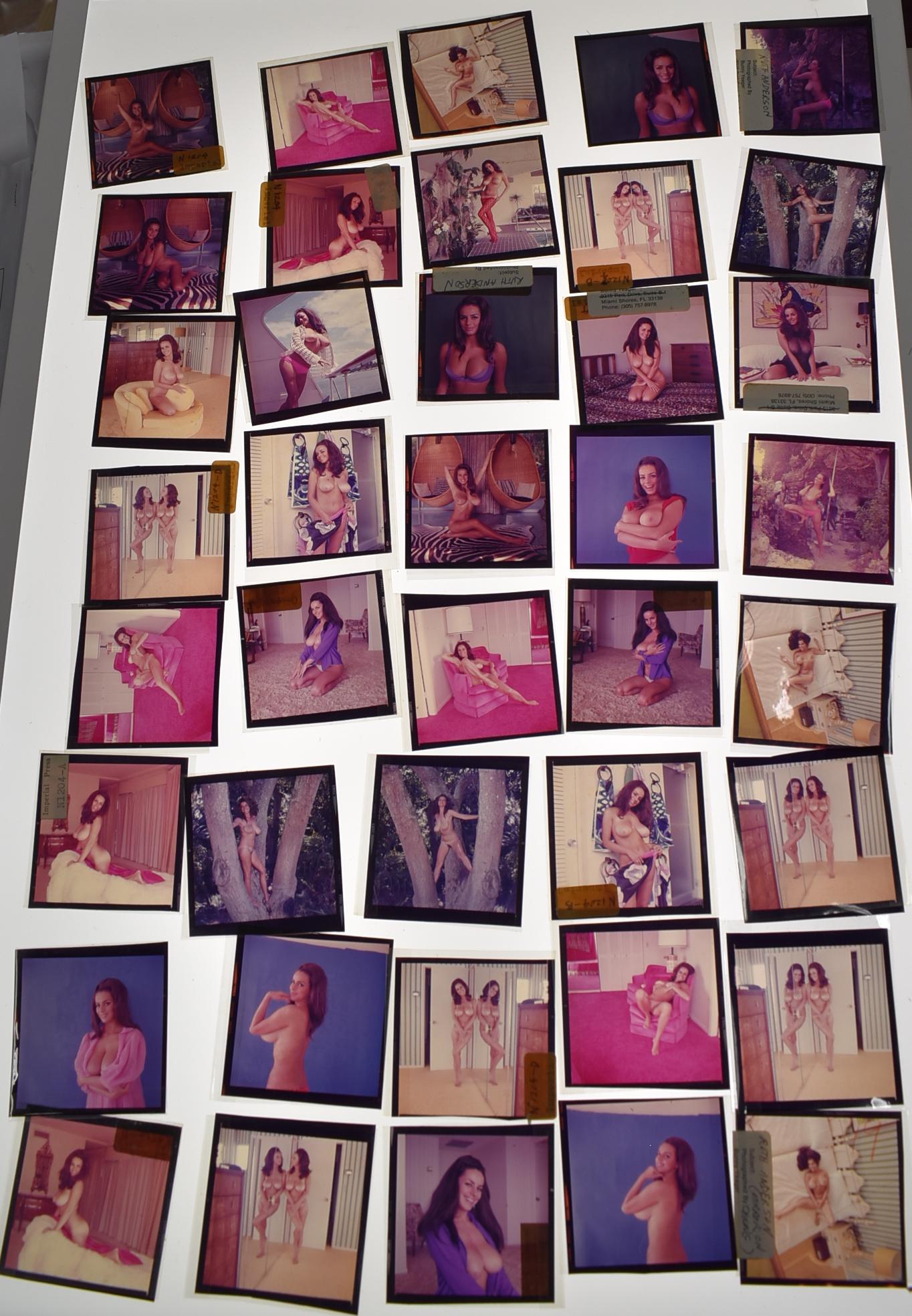 Ruth Anderson Original Negatives (34) (1 of 1)