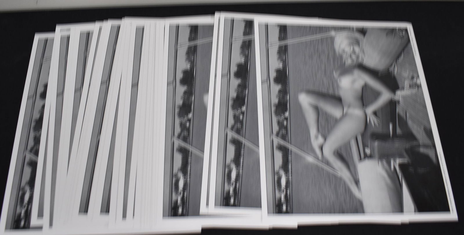 Model Charlene Mathies Photographs (32) (1 of 1)