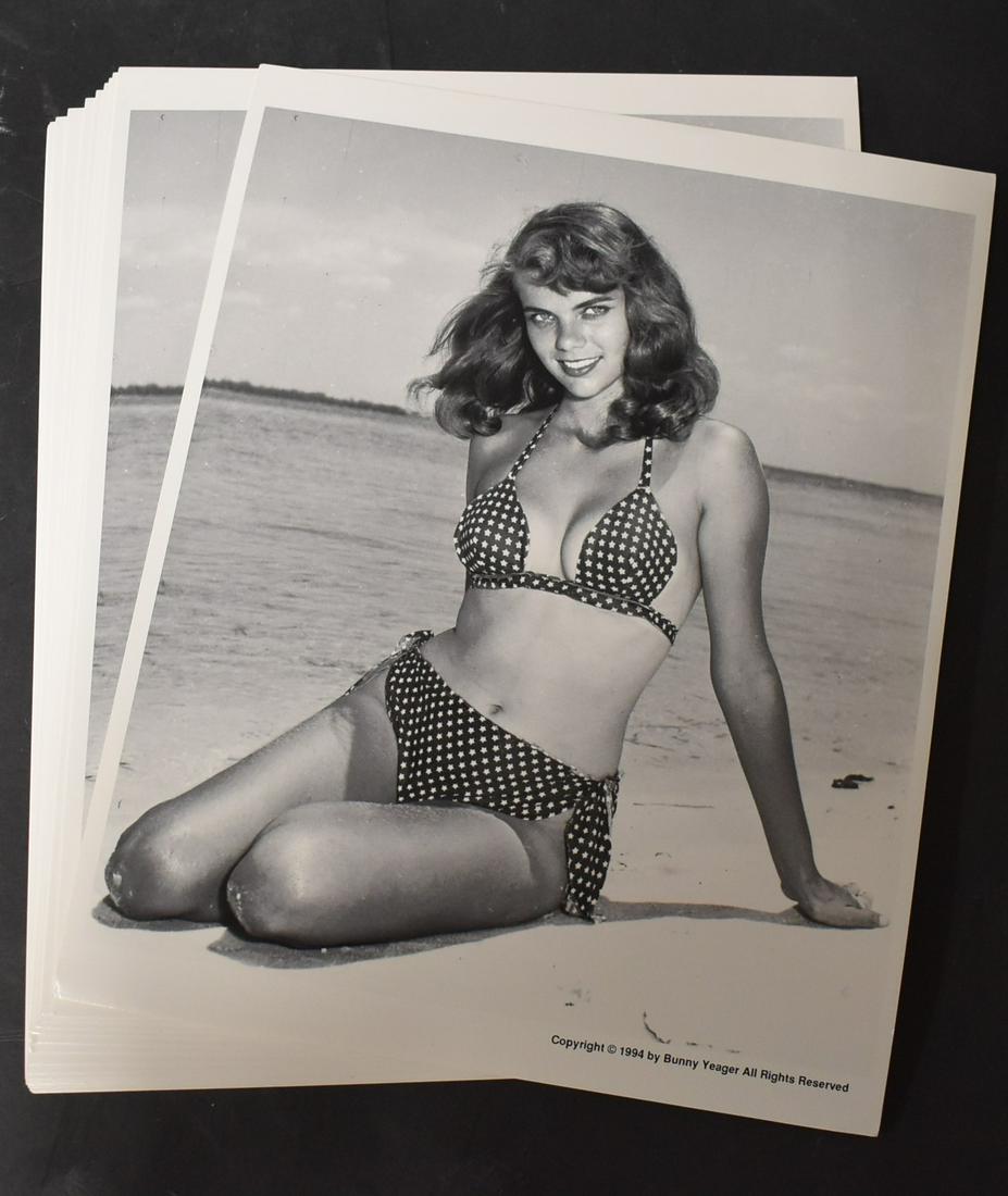 (20) + Photos Model Carol J. Lauritzen (1 of 1)