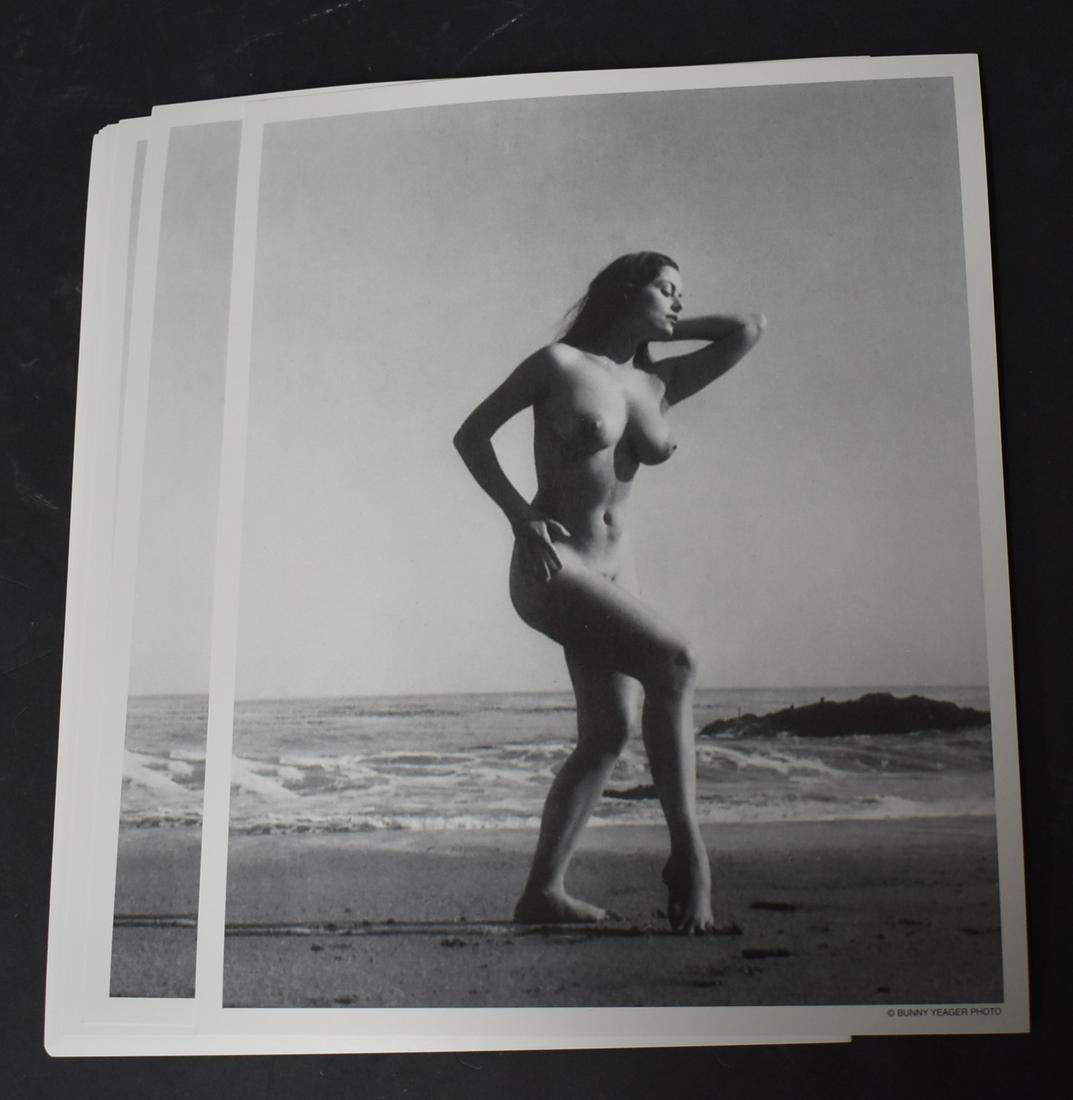 (20) + Photos Model Diane Weber (1 of 1)