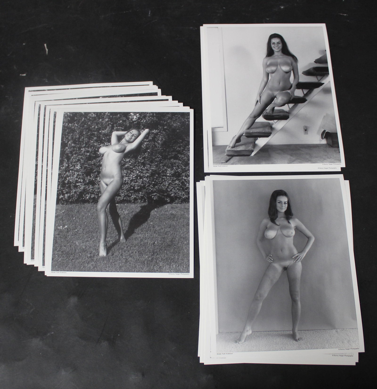 (20)+ Photos Ruth Anderson (1 of 4)