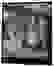 item-102583695=3