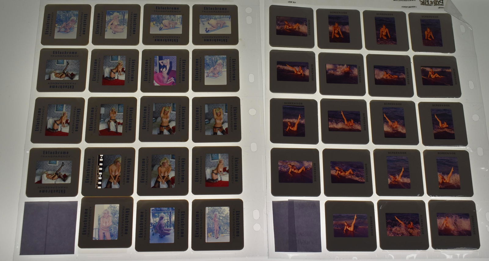 Unknown Mixed Model Slides (50) (1 of 2)