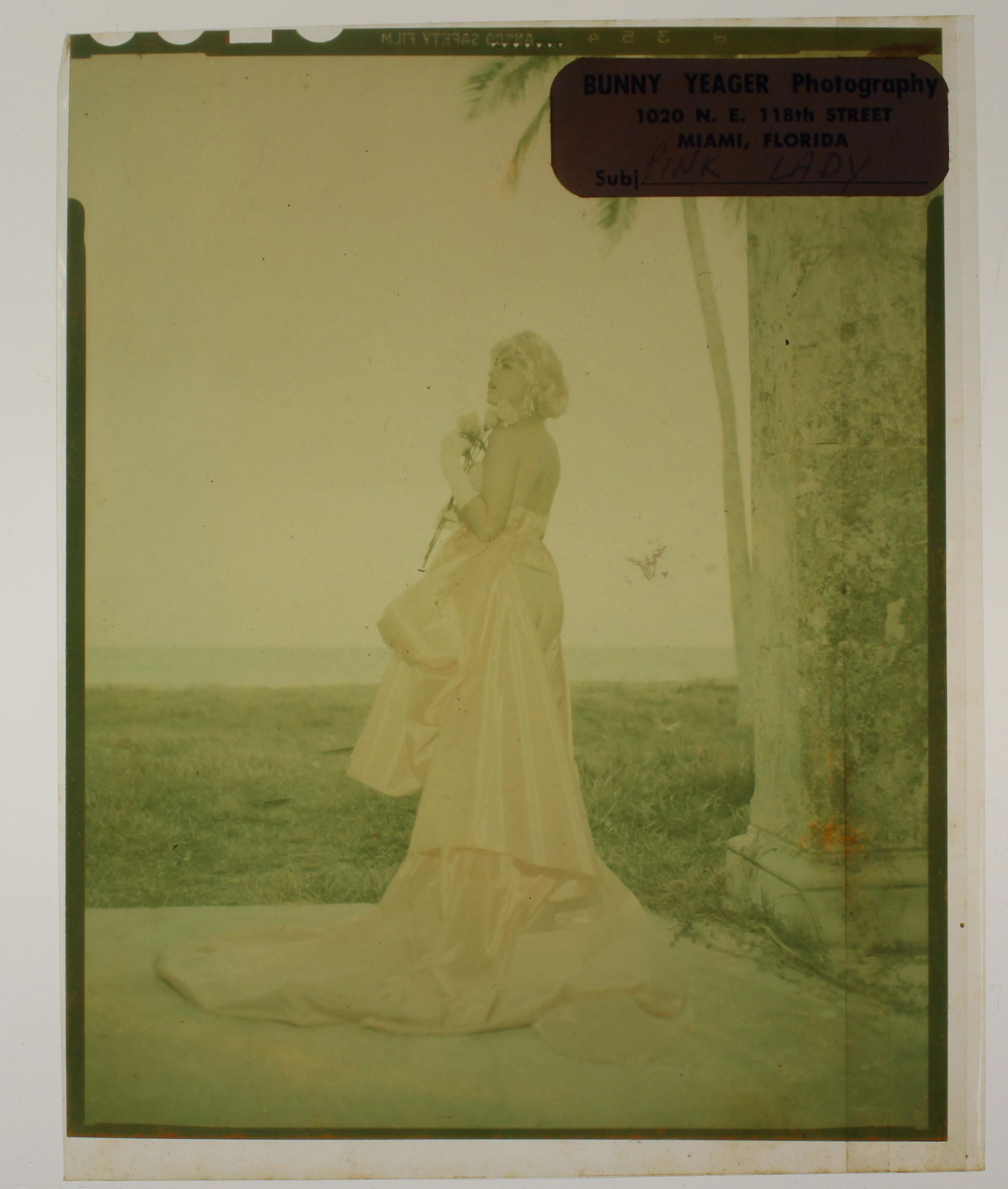 (1) 4x5 Negative (1 of 2)