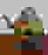 item-103224895=2