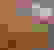 item-103224895=4