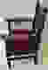 item-103224906=2