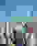 item-103224998=2