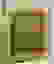 item-103224998=4